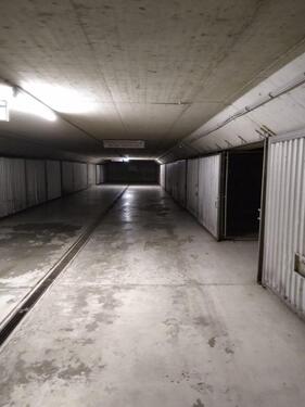 Foto - andere zur Miete in Tübingen