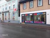Foto - andere zur Miete in Bad Schwalbach