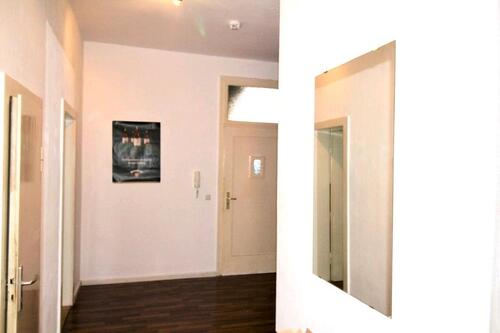 Foto - 3 Zimmer Etagenwohnung in Hannover