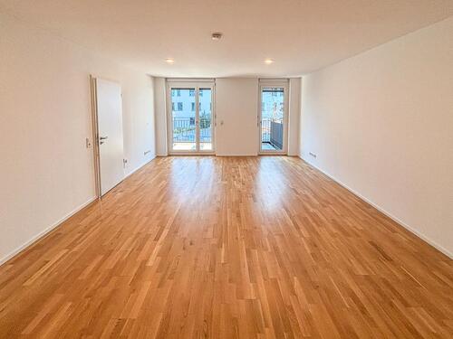 Foto - 3 Zimmer Etagenwohnung in Stuttgart