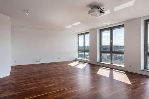 Foto - 3 Zimmer Etagenwohnung zur Miete in Vaterstetten