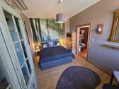 Foto - Ferienwohnung Elfi - 90,00&nbsp;EUR Kaltmiete,