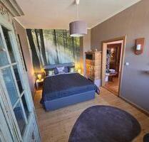 Ferienwohnung Elfi - 90,00&nbsp;EUR Kaltmiete, in Volkach (PLZ: 97332)