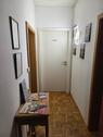 Foto - andere in Volkach