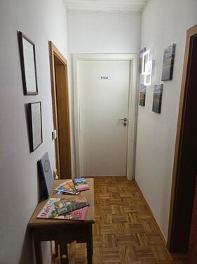 Foto - andere in Volkach