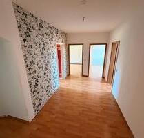 3 Zimmer, Küche, Bad auf 72qm in HMÜ - Laubach - Hann. Münden