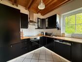 Foto - Dachgeschosswohnung mit Galerie in RohrbachIlm
