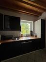 Foto - 1 Zimmer Dachgeschoßwohnung zur Miete in Wolnzach