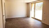 Foto - Maisonettenwohnung in Chemnitz zur Miete