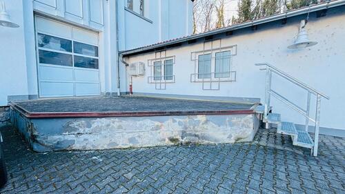 Foto - andere in Mainz
