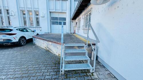 Foto - andere in Mainz zur Miete