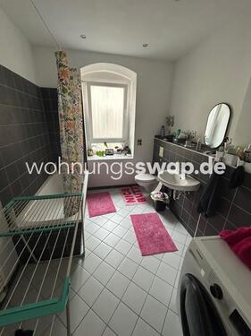 Foto - Etagenwohnung in Berlin zur Miete