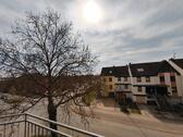 Foto - 3 Zimmer Dachgeschoßwohnung in Buxtehude