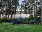 Foto - 3 Zimmer Bungalow zum Kaufen in Lindow (Mark)