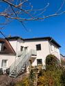 Foto - 8 Zimmer Mehrfamilienhaus, Wohnhaus zum Kaufen in Braunschweig