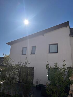 Foto - 8 Zimmer Mehrfamilienhaus, Wohnhaus in Braunschweig
