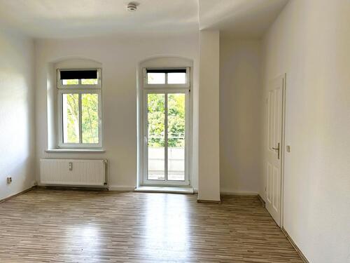 Foto - 1 Zimmer Etagenwohnung zum Kaufen in Berlin