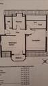 Foto - 2.5 Zimmer Etagenwohnung zum Kaufen in Cadolzburg