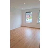 Wohnung 101kw m. Ohne Makler. - 234.000,00&nbsp;EUR Kaufpreis, ca.&nbsp; 101,00&nbsp;m&sup2; in Husum (PLZ: 25813)