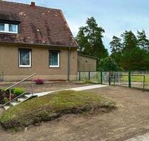 Doppelhaushälfte - 210.000,00&nbsp;EUR Kaufpreis, ca.&nbsp; 125,00&nbsp;m&sup2; in Neustadt (Dosse) (PLZ: 16845)