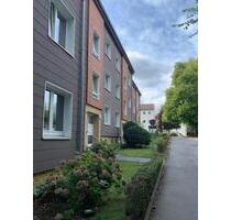 Gepflegte, Teilmöblierte 2,5-Zimmer-Wohnung in Mettmann