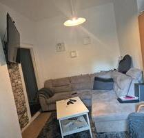 untermiete - 1.100,00 EUR Kaltmiete, ca. 45,50 m² in Berlin (PLZ: 12167) Steglitz-Zehlendorf untermiete - 1.100,00 EUR Kaltmiete, ca. 45,50 m² in Berlin (PLZ: 12167) Steglitz-Zehlendorf