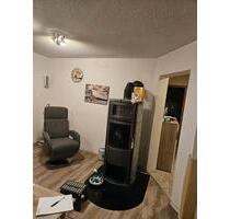 Wohnung zuvermieten 5 Zimmer - 1.350,00&nbsp;EUR Kaltmiete, ca.&nbsp; 108,00&nbsp;m&sup2; in Ilsfeld (PLZ: 74360)