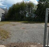 Wohnmobilstellplatz - 75,00 EUR Miete, in Eggenstein-Leopoldshafen (PLZ: 76344)