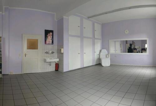 Foto - andere zur Miete in Augsburg