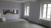 Foto - andere in Augsburg