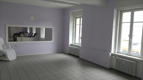 Foto - andere in Augsburg