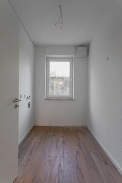 Foto - Etagenwohnung in Hochspeyer zur Miete