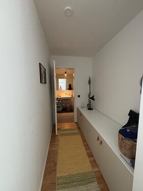 Foto - Etagenwohnung zur Miete in Berlin