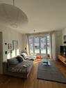 Foto - Etagenwohnung in Berlin