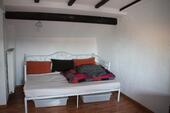 Foto - Schöne 1,5 Zimmer mit Bad in Kerpen
