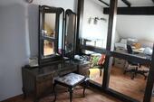 Foto - andere in Kerpen
