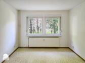Foto - In wenigen Stufen zum Glück! - 290,00 EUR Kaltmiete,