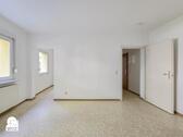 Foto - Etagenwohnung zur Miete in Halle (Saale)