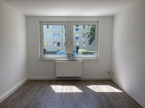 Foto - Etagenwohnung zur Miete in Markkleeberg