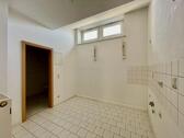 Foto - Etagenwohnung in Döbeln zur Miete