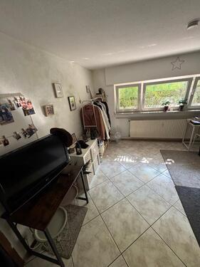 Foto - Etagenwohnung zur Miete in Ludwigsburg