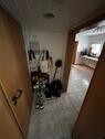 Foto - Etagenwohnung in Ludwigsburg zur Miete