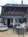 Foto - Einfamilienhaus zum Kaufen in Homburg