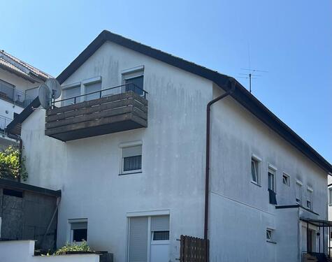 Foto - !!!DG-WOHNUNG SOFORT ZU VERMIETEN!!!