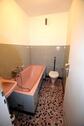 Foto - Etagenwohnung in Kleinostheim zur Miete