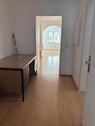 Foto - 3 Zimmerer Wohnung in der Innenstadt zur Untervermietung