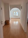 Foto - Etagenwohnung zur Miete in Bad Waldsee