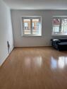 Foto - Etagenwohnung in Bad Waldsee