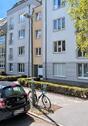 Foto - Schöne 3-Zimmer-Wohnung in Pankow