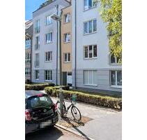 Schöne 3-Zimmer-Wohnung in Pankow - Berlin